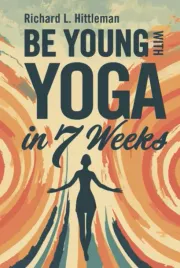 be-young-with-yoga-illustrated-in-7-weeks