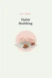 habit-building-simple-guided-journal