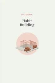 habit-building-simple-guided-journal