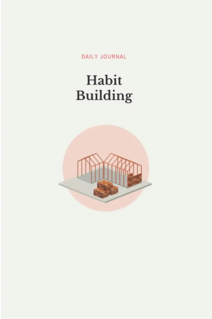 habit-building-simple-guided-journal-stan-nowy