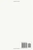 habit-building-simple-guided-journal-stan-nowy