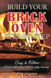 build-your-brick-oven-step-by-step-effortlessly-build-a-brick-oven-that-wi