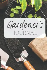 gardener-s-journal-organizational-planner-and-log-book