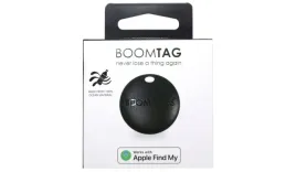 lokalizator-boompods-boomtag-czarny-wspolpracuje-z-apple-find-my