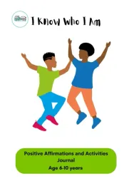 i-know-who-i-am-for-boys