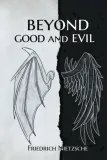 beyond-good-and-evil-deluxe-hardcover-edition