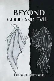 beyond-good-and-evil-deluxe-hardcover-edition