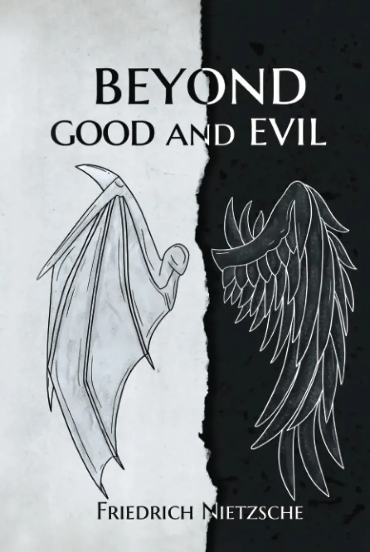 beyond-good-and-evil-deluxe-hardcover-edition-stan-nowy