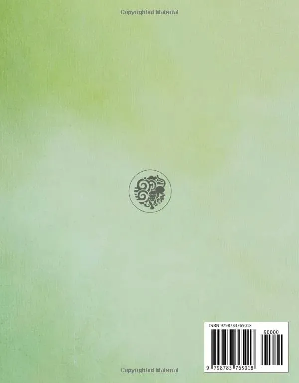 dhyan-vimal-s-90-day-mastery-challenge-journal