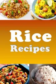 rice-recipes-cookbook-full-of-quick-healthy-rice-recipes