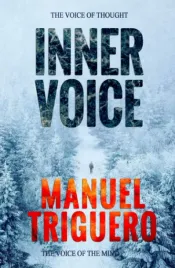 inner-voice-the-voice-of-thought