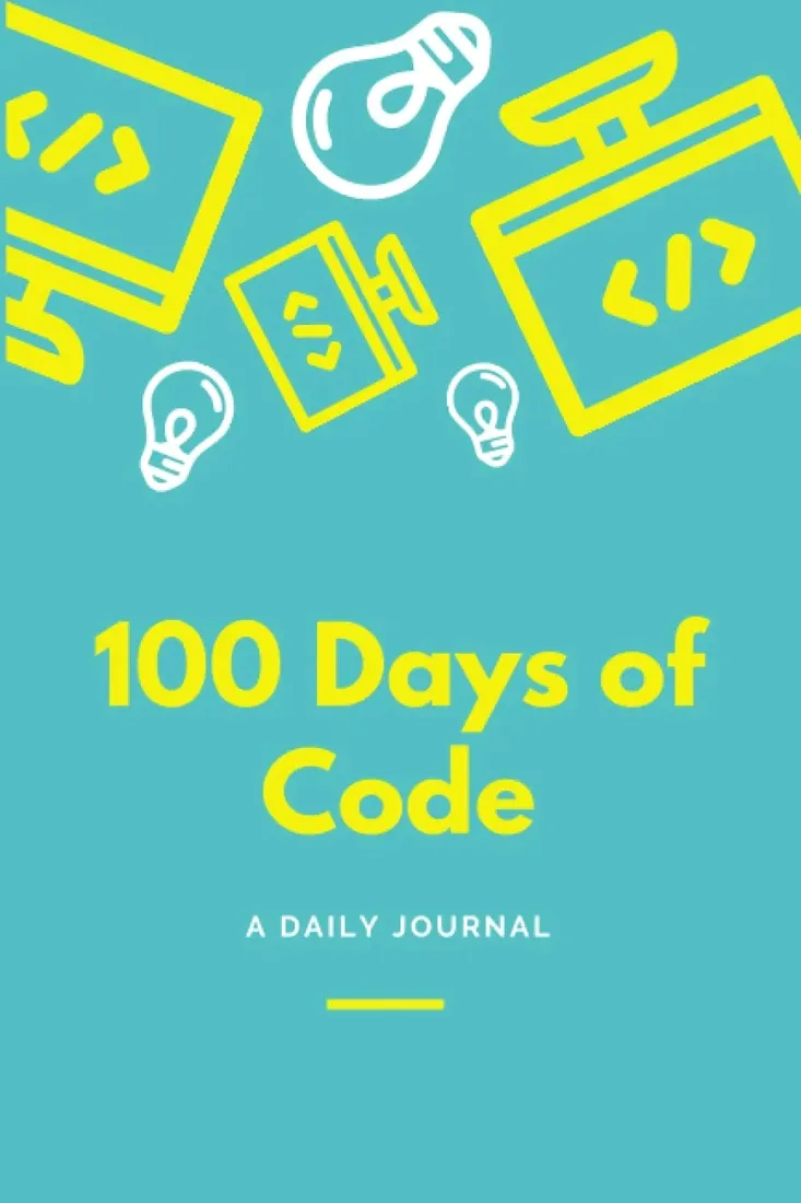 100-days-of-code-journal-stan-nowy