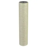 drapak-kociego-raju-40-cm-bezowy