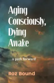 aging-consciously-dying-awake
