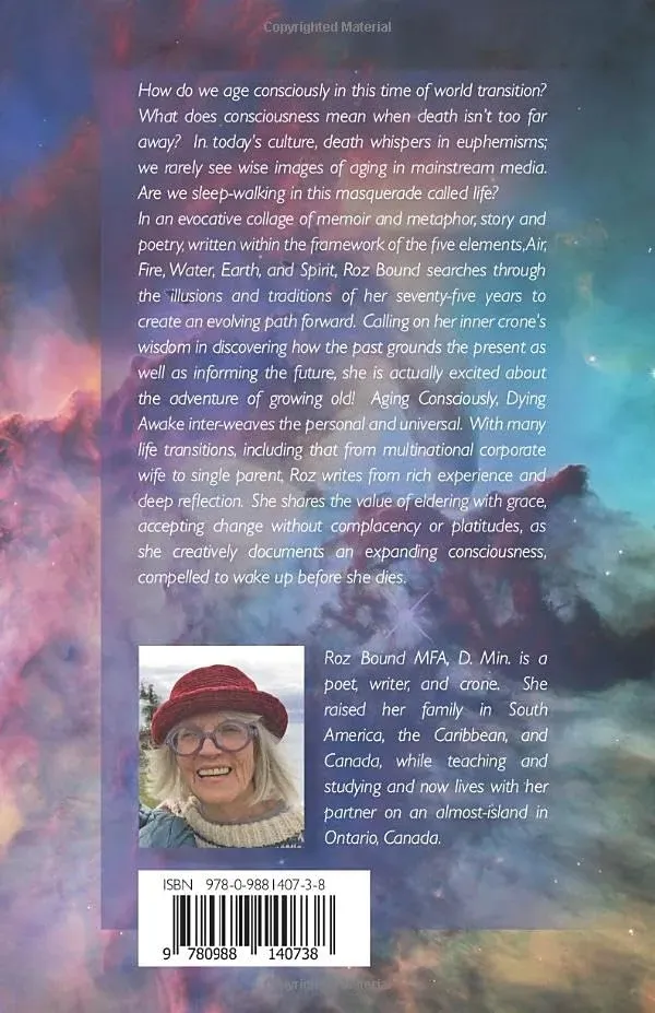 aging-consciously-dying-awake