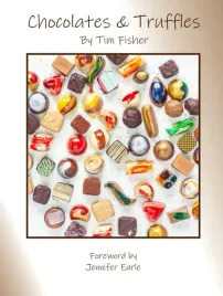 chocolates-and-truffles