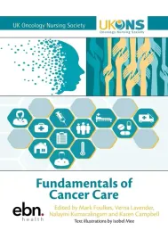 fundamentals-of-cancer-care-revised-edition-1