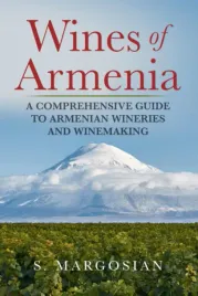 wines-of-armenia-a-comprehensive-guide-to-armenian-wineries-and-winemaking