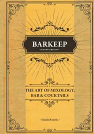 barkeep-the-art-of-mixology-bar-and-cocktails