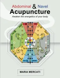 abdominal-and-navel-acupuncture-awaken-the-energetics-of-your-body