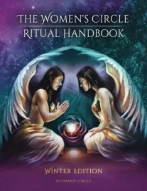 the-women-s-circle-ritual-handbook-winter-edition