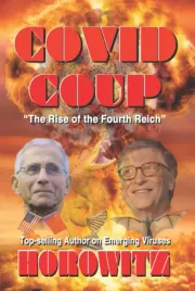 covid-coup-the-rise-of-the-fourth-reich