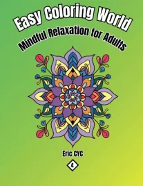 easy-coloring-world-mindful-relaxation-for-adults-4