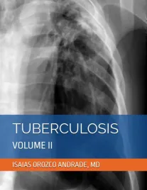 tuberculosis-volume-ii-tuberculosis-2024-third-english-edition