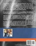 tuberculosis-volume-ii-tuberculosis-2024-third-english-edition-stan-nowy
