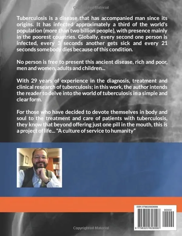 tuberculosis-volume-ii-tuberculosis-2024-third-english-edition