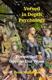 versed-in-depth-psychology-poems-that-oppose-our-woes