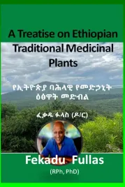 a-treatise-on-ethiopian-traditional-medicinal-plants
