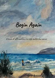 begin-again-a-book-of-affirmations-to-help-battle-the-waves