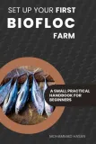 set-up-your-first-biofloc-farm-a-small-practical-handbook-for-beginners