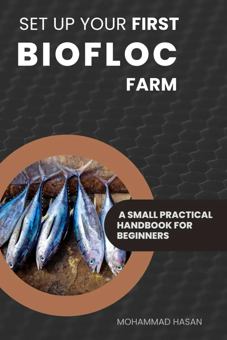 set-up-your-first-biofloc-farm-a-small-practical-handbook-for-beginners-stan-nowy