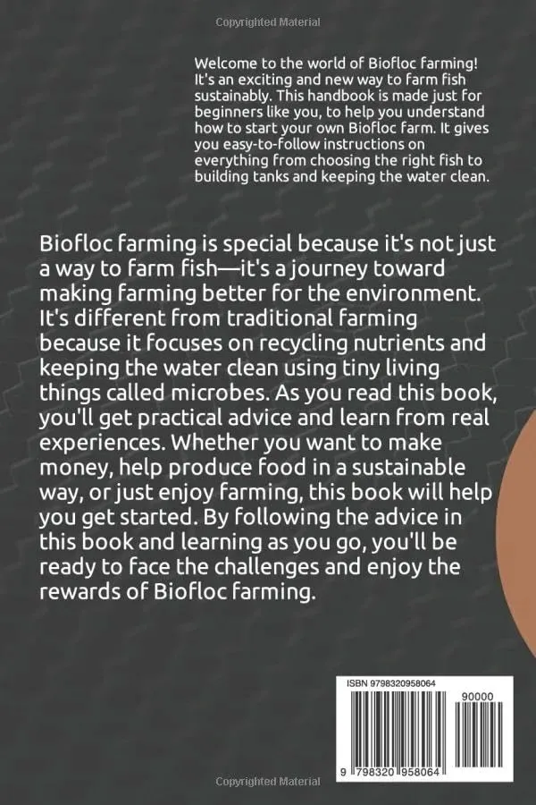 set-up-your-first-biofloc-farm-a-small-practical-handbook-for-beginners