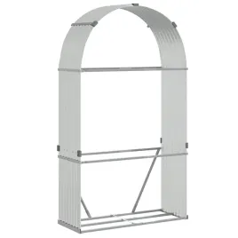 stojak-na-drewno-opalowe-stal-ocynkowana-srebrny-120x45x210-cm