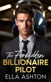 the-forbidden-billionaire-pilot-an-enemies-to-lovers-single-dad-romance