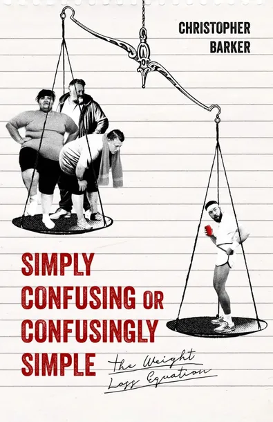 simply-confusing-or-confusingly-simple-the-weight-loss-equation