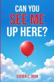 can-you-see-me-up-here