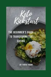 keto-kickstart-the-beginner-s-guide-to-transformative-eating