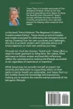 keto-kickstart-the-beginner-s-guide-to-transformative-eating-stan-nowy