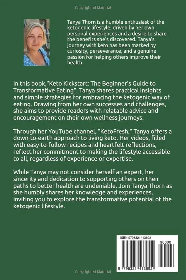 keto-kickstart-the-beginner-s-guide-to-transformative-eating