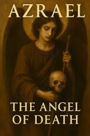 azrael-angel-of-death