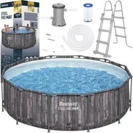 bestway-basen-stelazowy-366x100cm-8w1-drewno-5614x