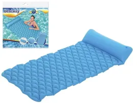 bestway-materac-dmuchany-zwijany-213cm-44020