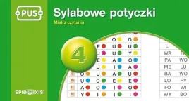 pus-sylabowe-potyczki-4