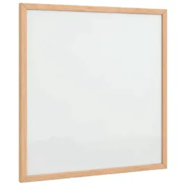 tablica-magnetyczna-z-rama-z-litego-drewna-sosnowego-40x40-cm