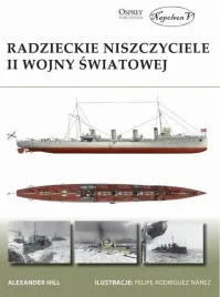 radzieckie-niszczyciele-ii-wojny-swiatowej