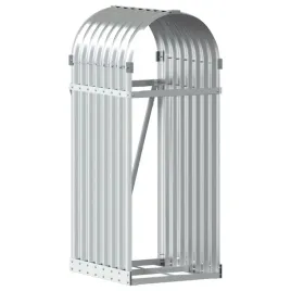 stojak-na-drewno-srebrny-40x45x100-cm-stal-galwanizowana